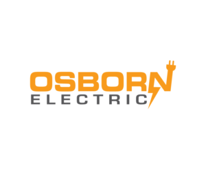Logo Design by hoaihoai for this project | Design: #28210676
