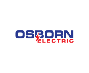 Logo Design by hoaihoai for this project | Design: #28210771