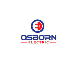 Logo Design by hoaihoai for this project | Design: #28211007