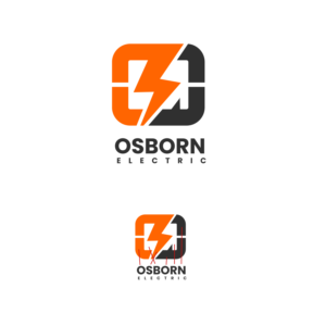 Logo Design by Rockzzila for this project | Design #28209036