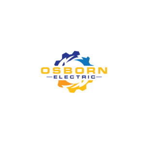 Logo Design by geni for this project | Design #28209930