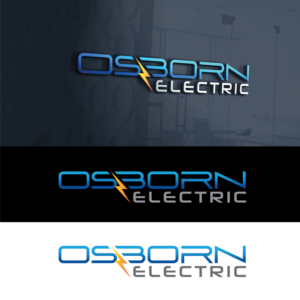Logo Design by u2square for this project | Design #28206677
