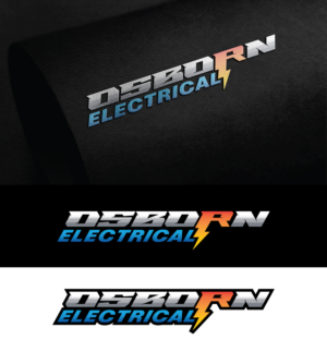 Logo Design by u2square for this project | Design: #28206678