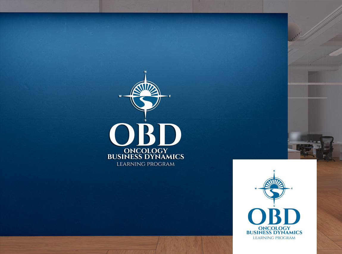 Logo Design by nikkiblue for BeiGene | Design #28243500