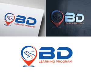 Design de Logo par Om Namah Shivay pour BeiGene | Design : #28212192