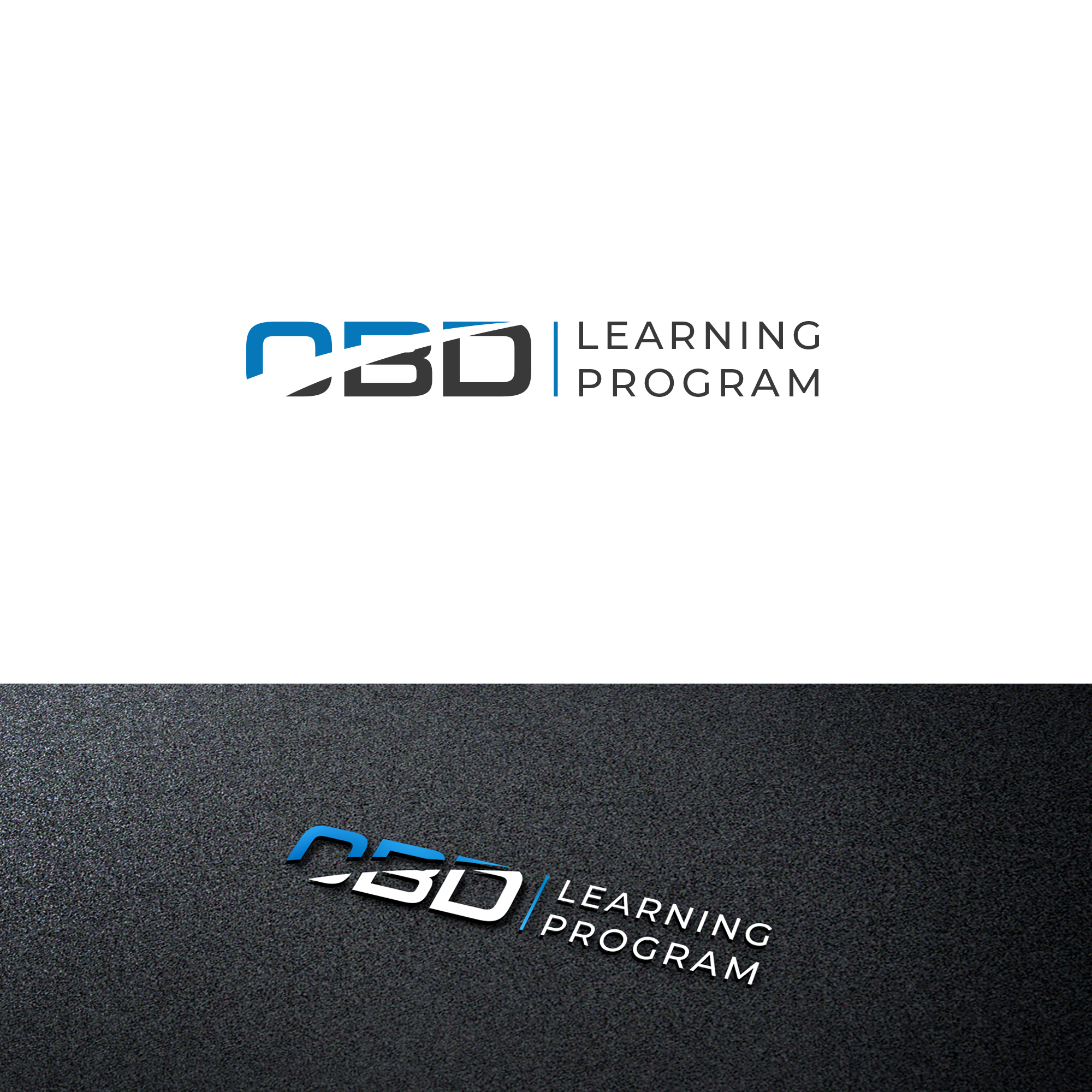 Logo Design by SHADMIN SHAKIB 94 for BeiGene | Design #28210943
