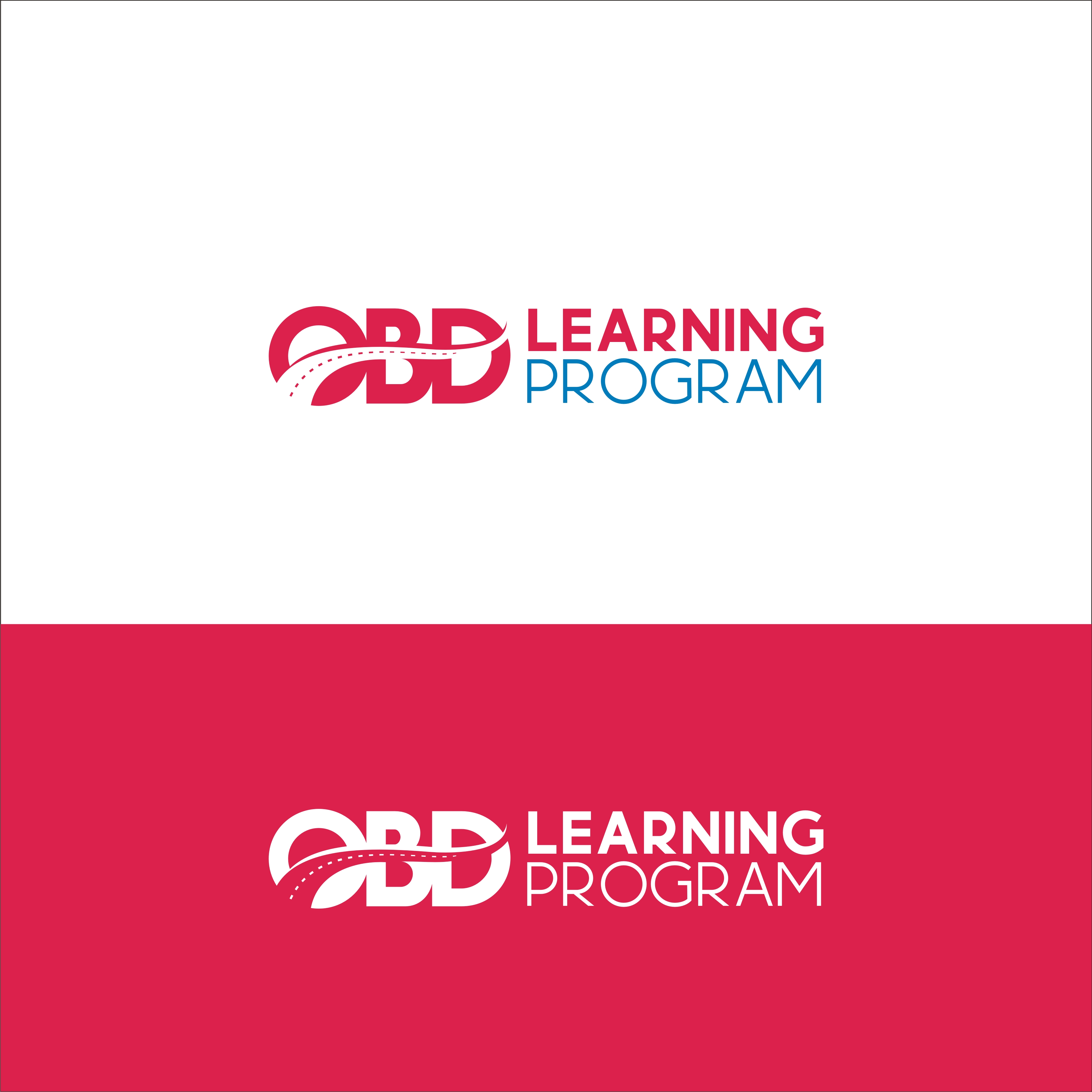 Design de Logo par darshan Arts pour BeiGene | Design #28206594