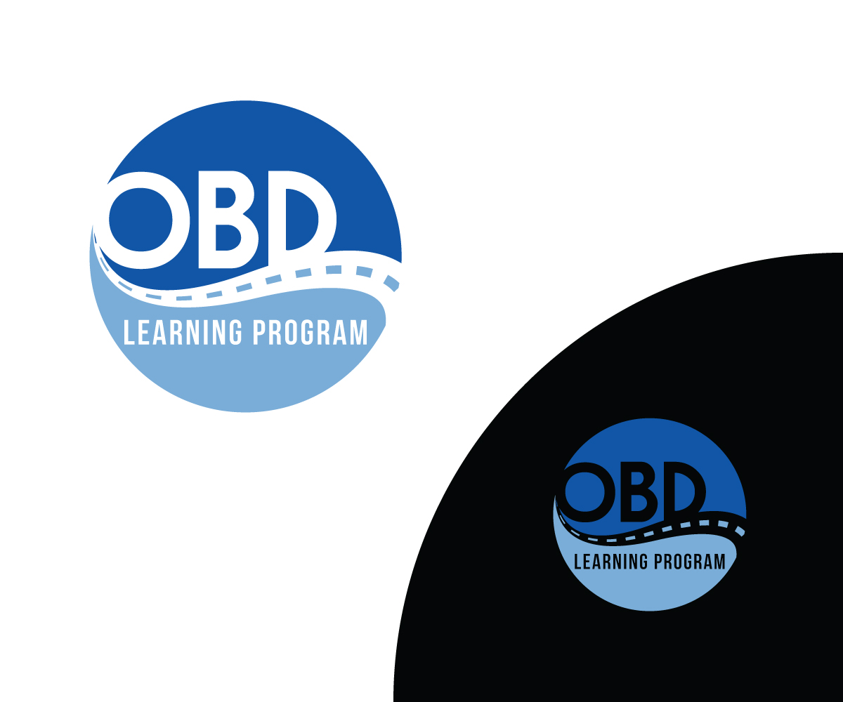 Logo Design by Kavth for BeiGene | Design #28235947