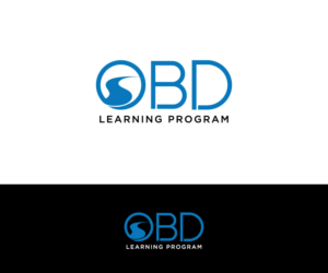 Design de Logo par Kavth pour BeiGene | Design : #28241579