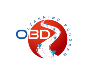 Logo-Design von Zayd Digital