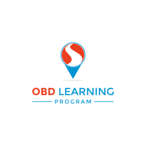 Logo Design by Nana Marnana