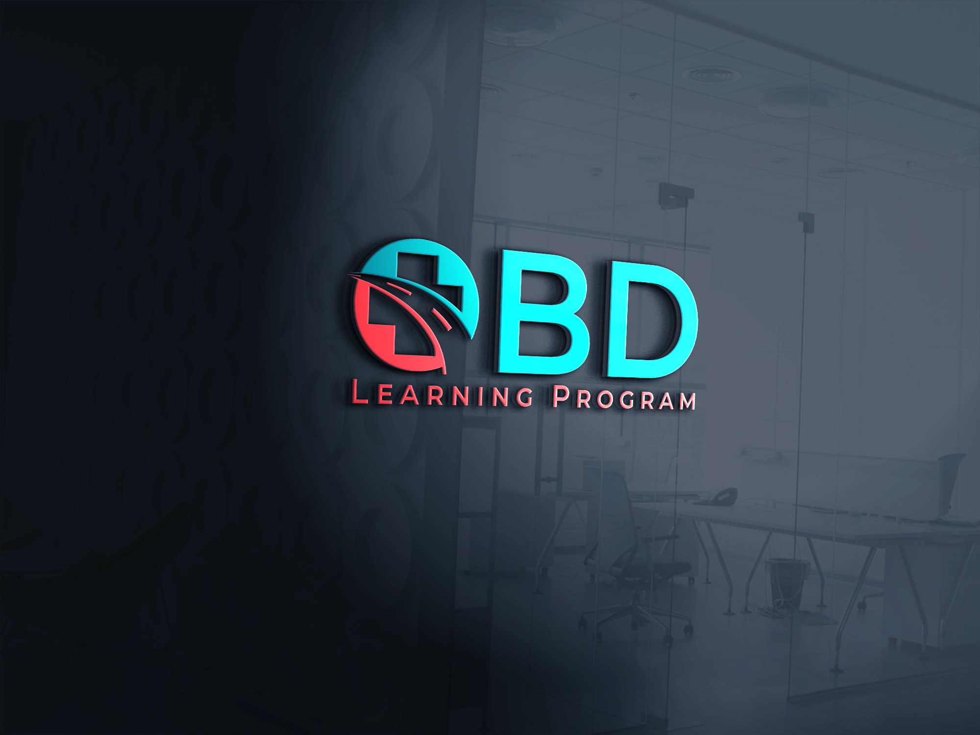 Logo Design by Aaaron for BeiGene | Design #28243671