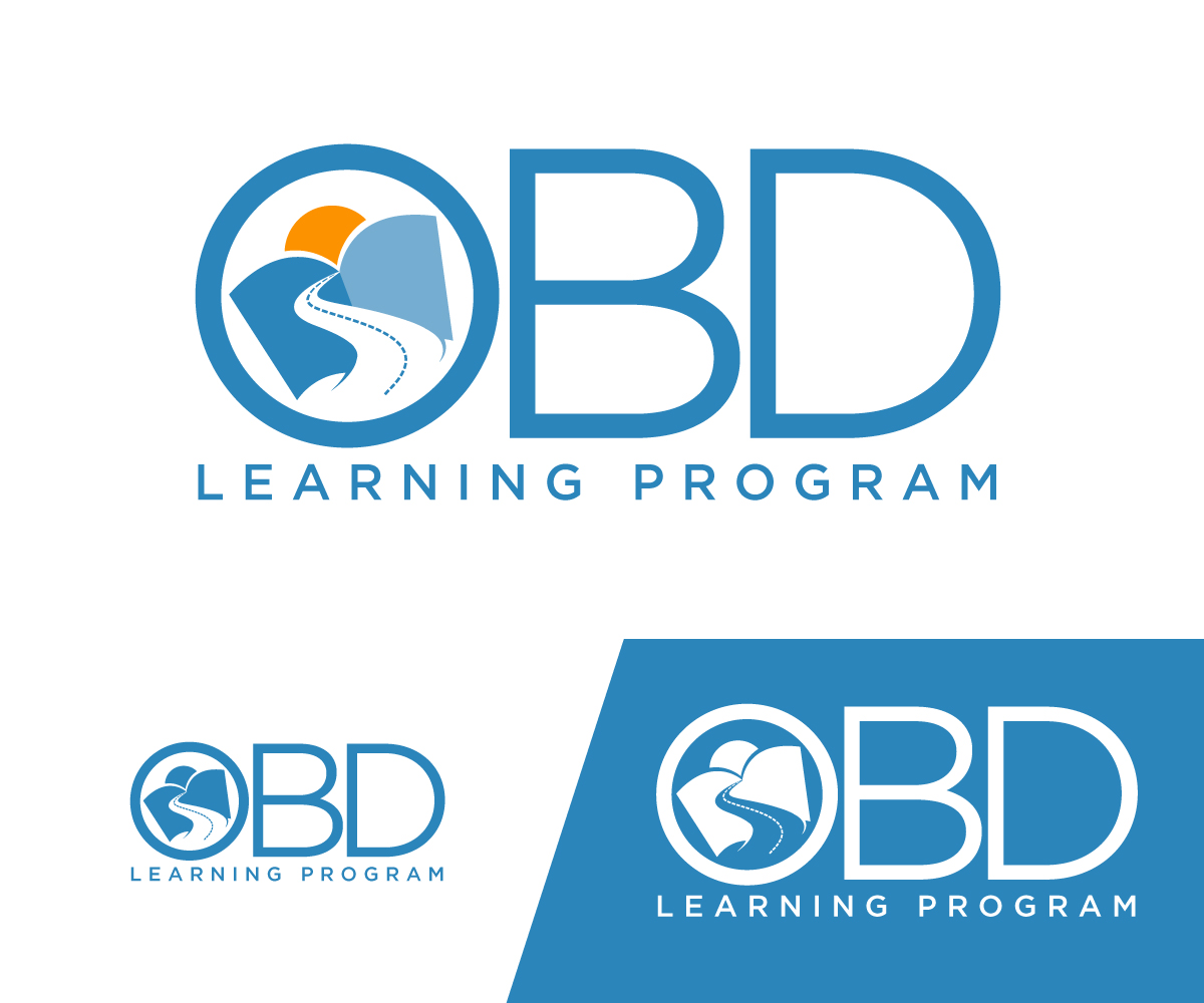 Logo Design by logoarts for BeiGene | Design #28220774