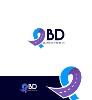 Logo Design by ecorokerz for BeiGene | Design: #28208725