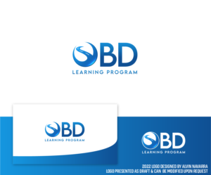 Logo Design by alvinnavarra for BeiGene | Design: #28224424