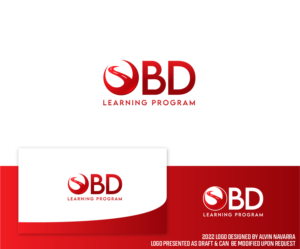 Logo Design by alvinnavarra for BeiGene | Design: #28224427