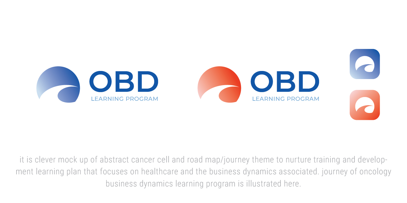 Logo Design by nandkumar for BeiGene | Design #28215648