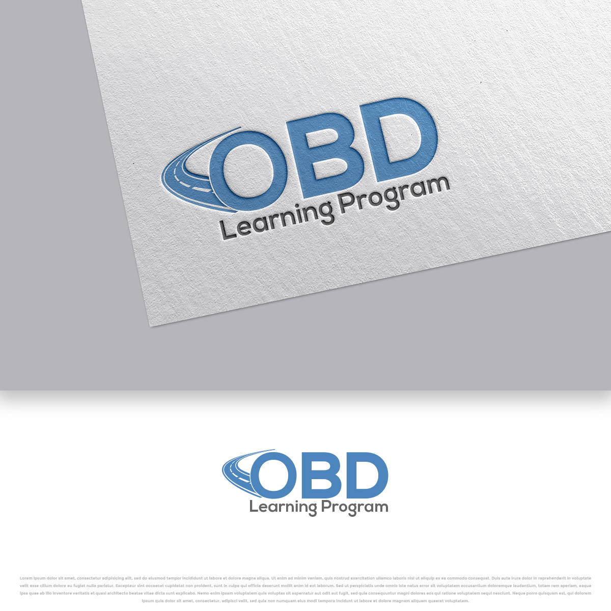 Logo Design by DesignDUO for BeiGene | Design #28235059