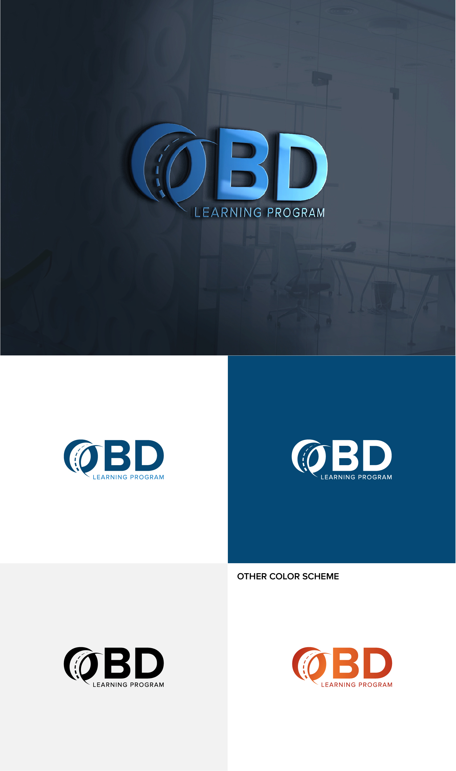 Design de Logo par syra1233 pour BeiGene | Design #28242660