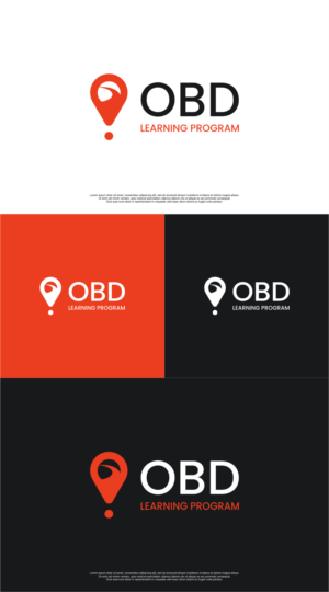 Logo Design by MASH Std for BeiGene | Design: #28208738