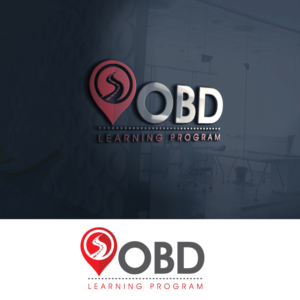 Design de Logo par GODDREAMCREATION pour BeiGene | Design #28228588