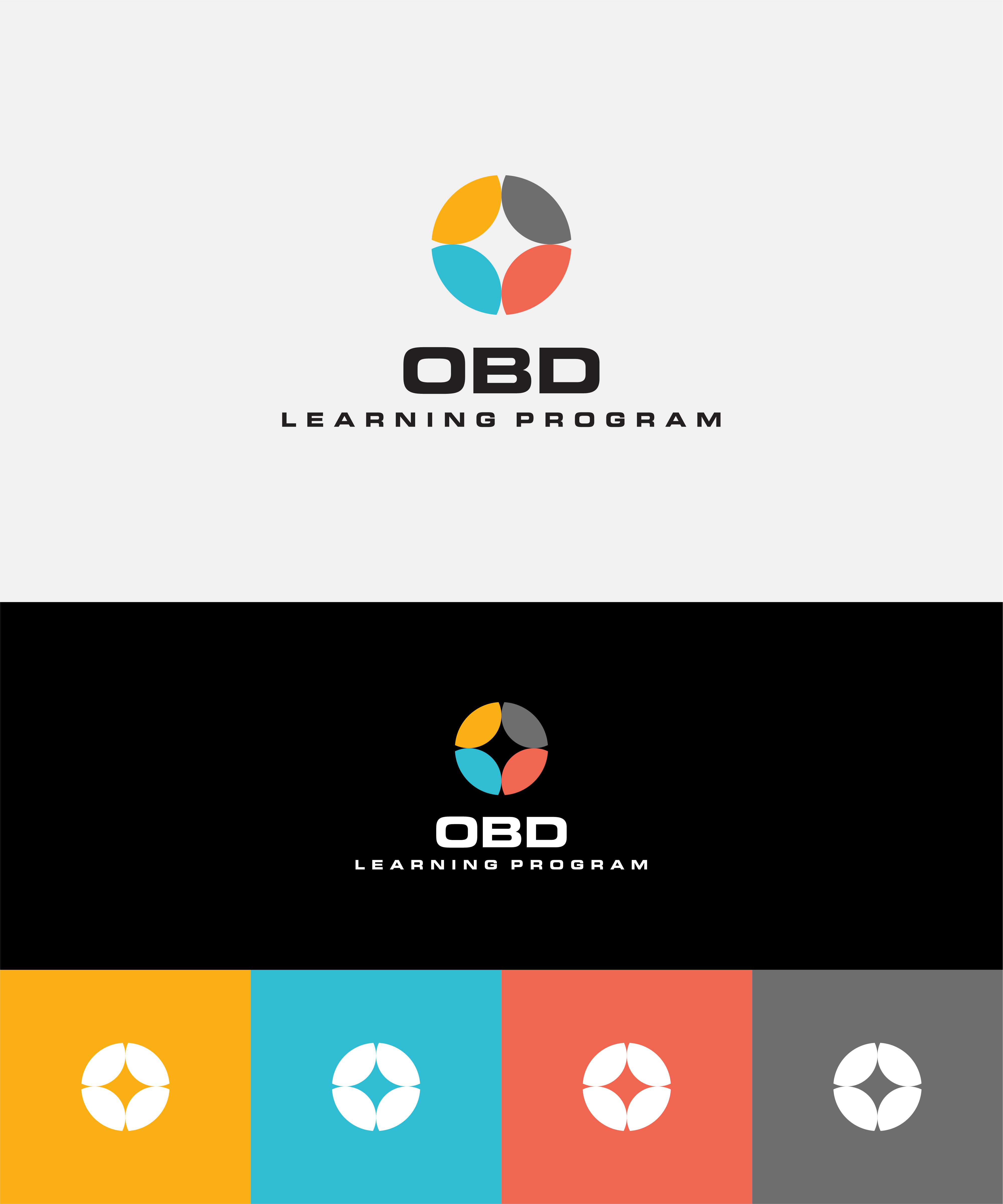 Logo Design by soriyeee for BeiGene | Design #28242231