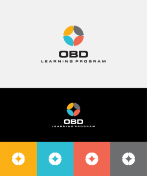 Design de Logo par Hakim Febrian pour BeiGene | Design #28242231