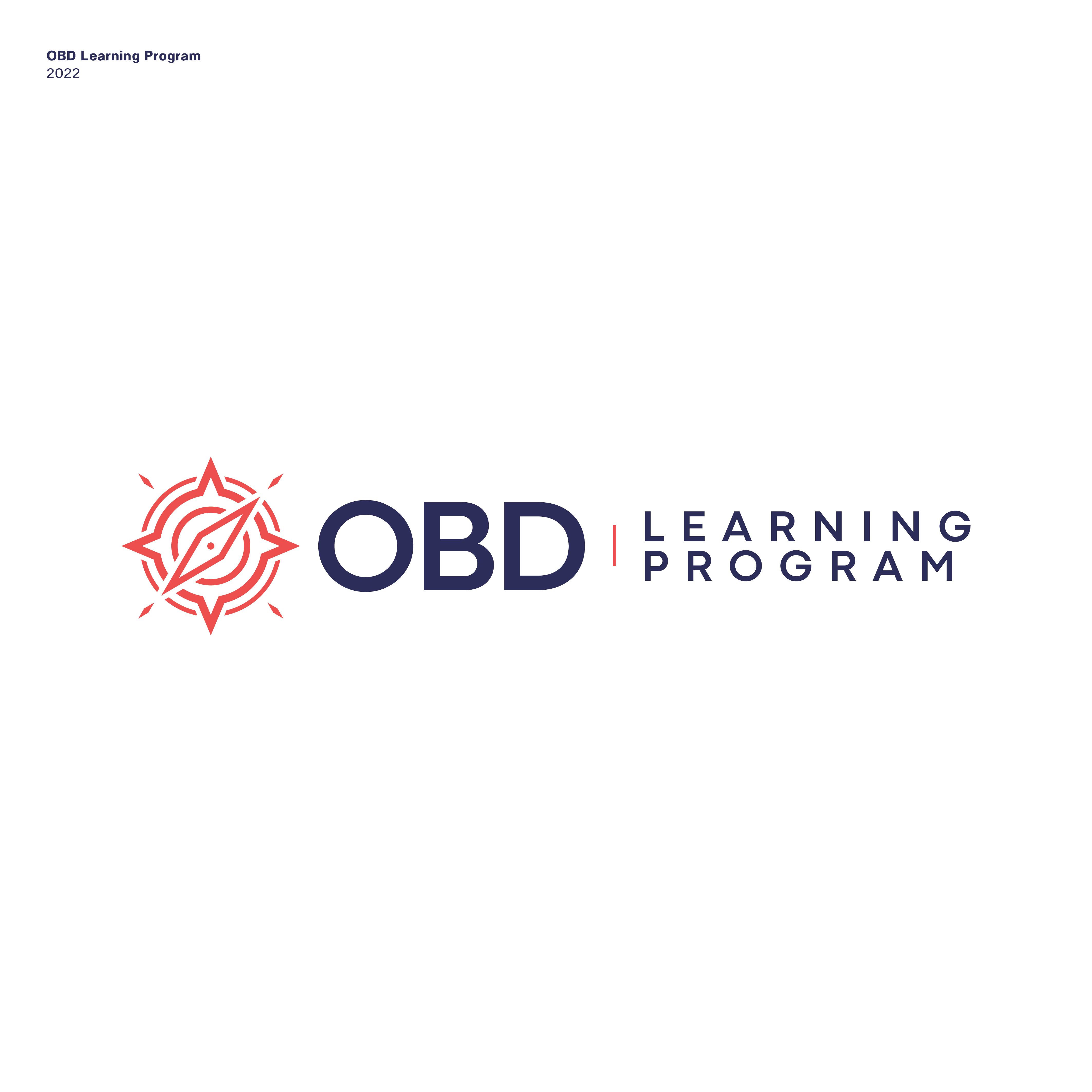 Design de Logo par JBalloon Design pour BeiGene | Design #28213676