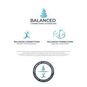 Logo Design by farady for this project | Design: #28248724