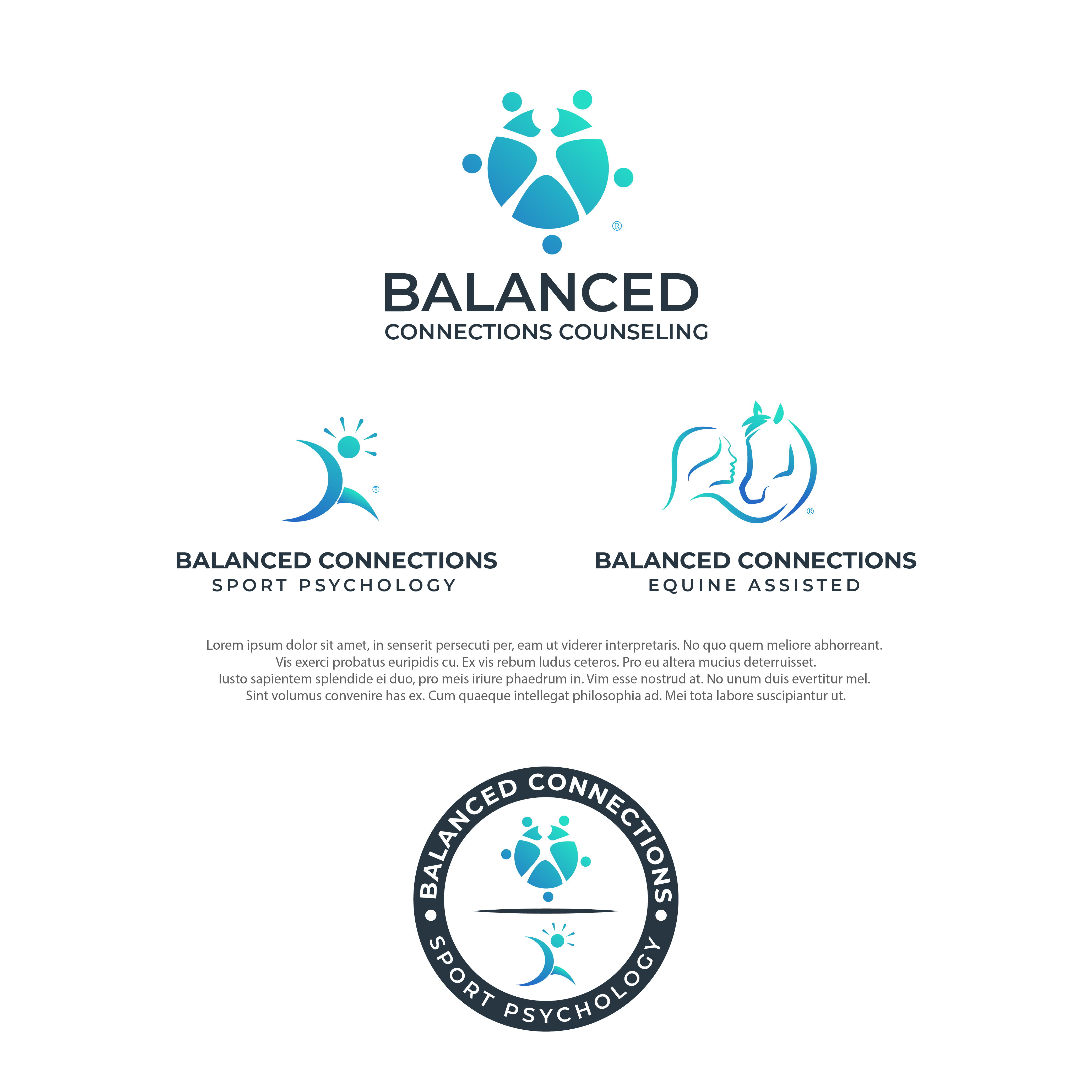 Logo Design by farady for this project | Design #28381389