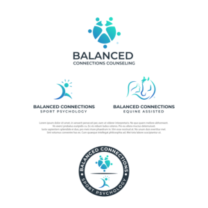 Logo Design by farady for this project | Design: #28381389