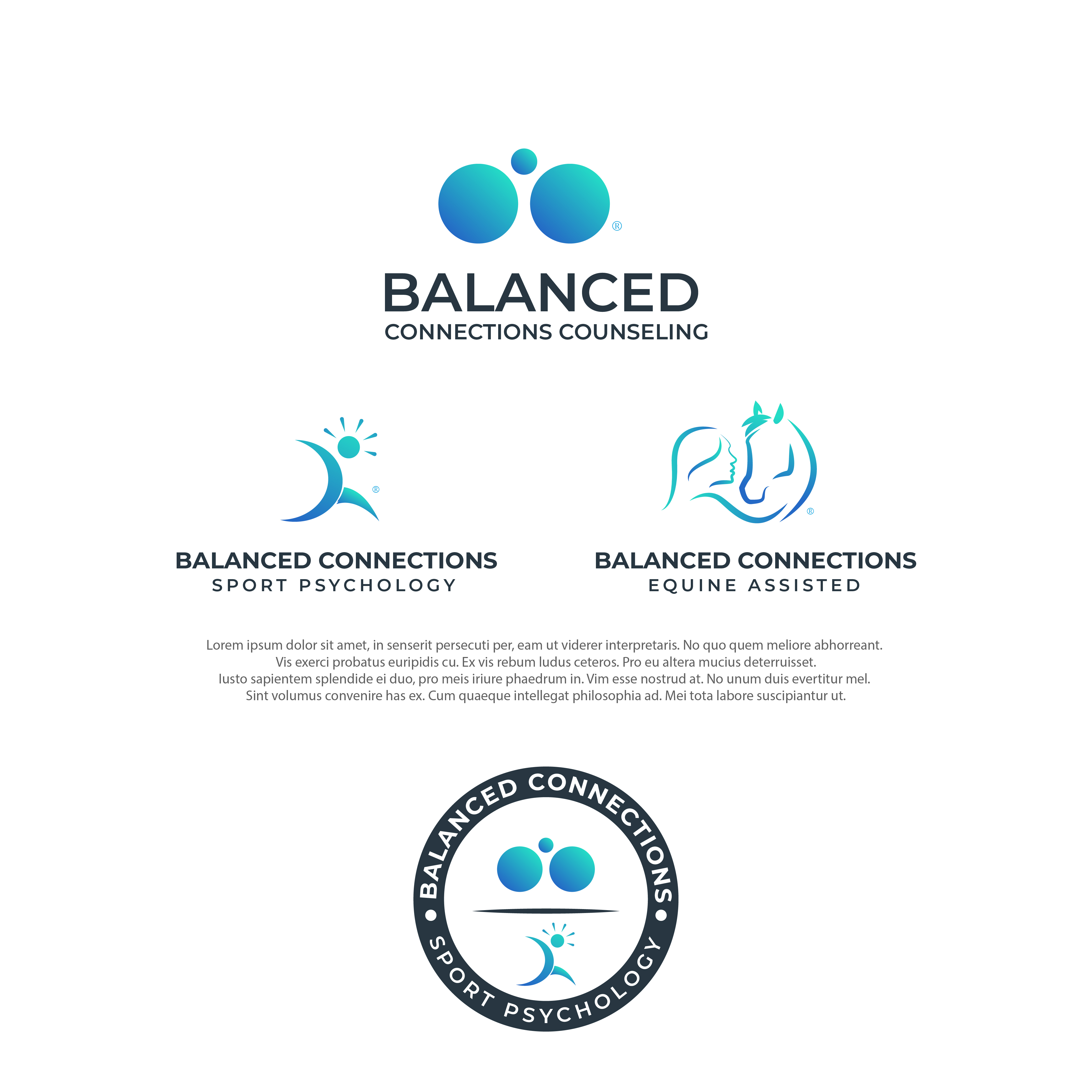 Logo Design by farady for this project | Design #28398218