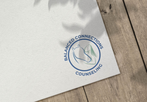 Logo Design by ILLUSTRATOR PRO for this project | Design: #28248549