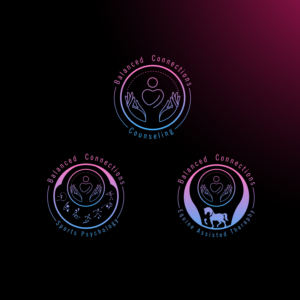 Logo-Design von 182 für dieses Projekt | Design: #28224210