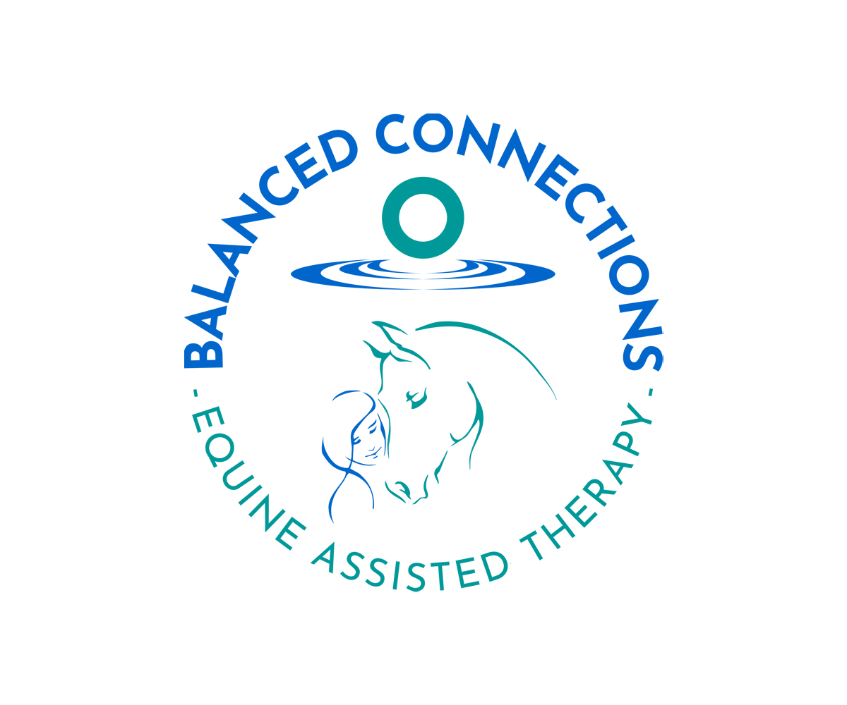 Logo Design by vincent.designpro for this project | Design #28249566