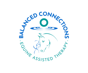 Logo Design by vincent.designpro for this project | Design: #28249566