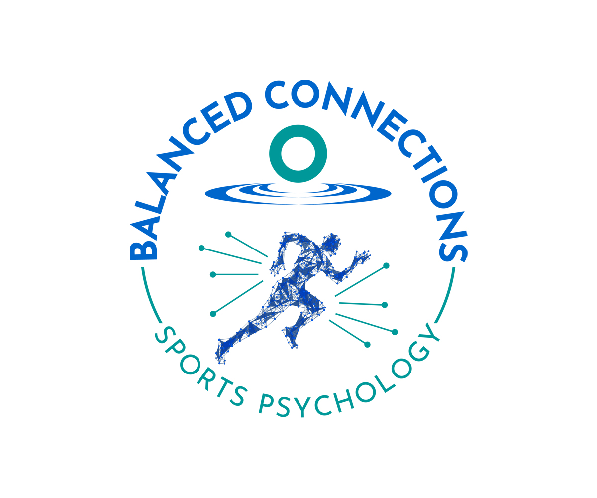 Logo Design by vincent.designpro for this project | Design #28249567