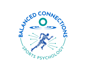 Logo Design by vincent.designpro for this project | Design: #28249567