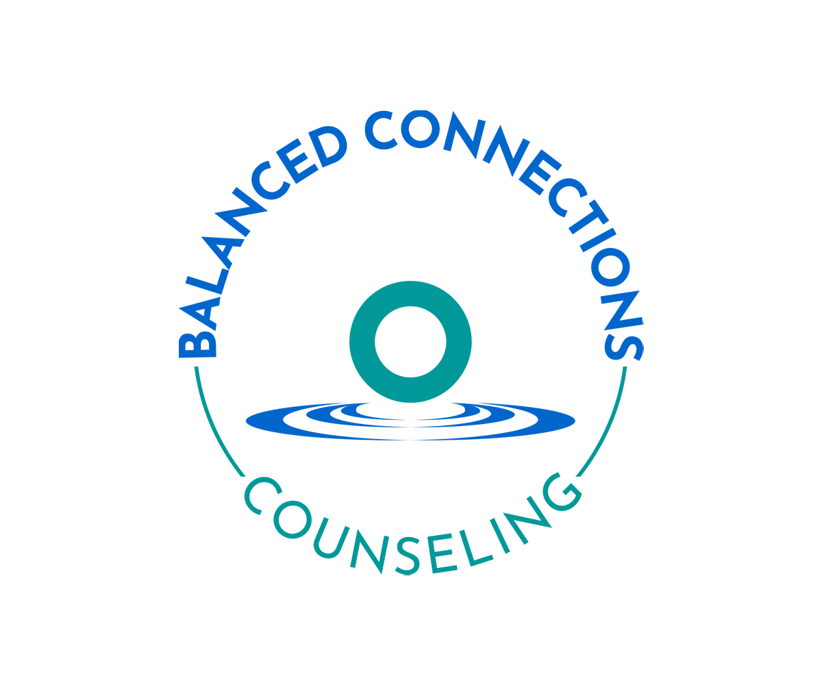 Logo Design by vincent.designpro for this project | Design #28249568