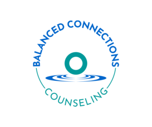 Logo Design by vincent.designpro for this project | Design: #28249568