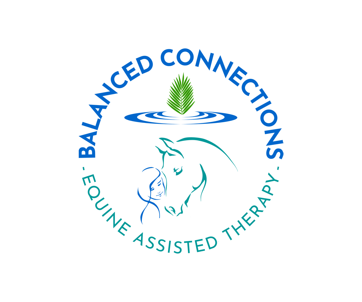 Logo Design by vincent.designpro for this project | Design #28250709