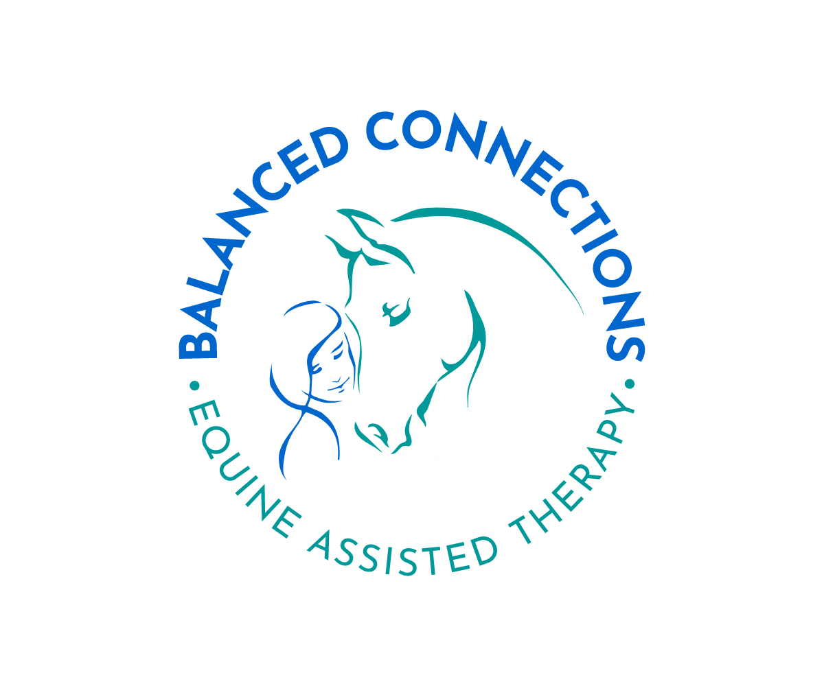 Logo Design by vincent.designpro for this project | Design #28287586