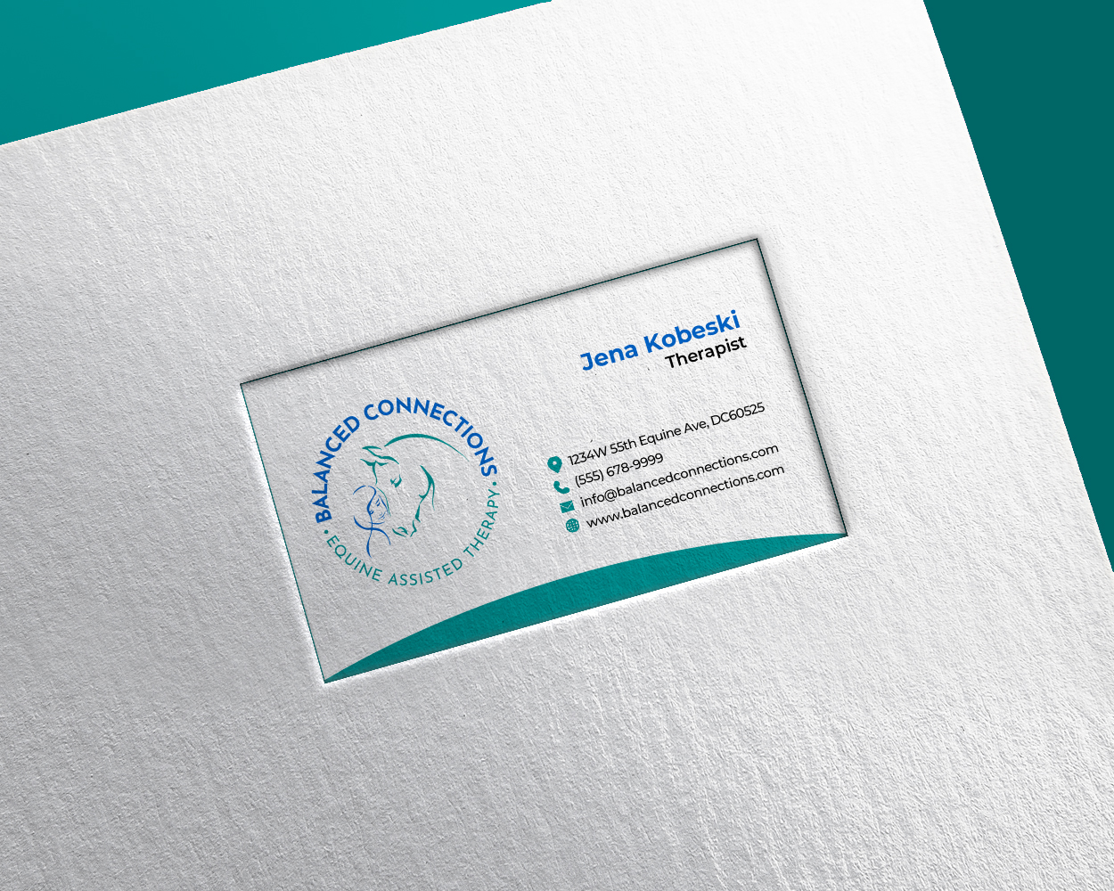 Logo Design by vincent.designpro for this project | Design #28377964