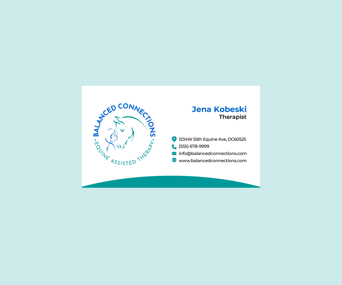 Logo Design by vincent.designpro for this project | Design #28378083