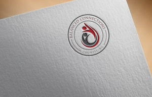 Logo Design by sakib8825 for this project | Design: #28250372