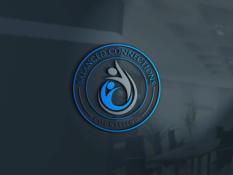 Logo Design by sakib8825 for this project | Design #28441727