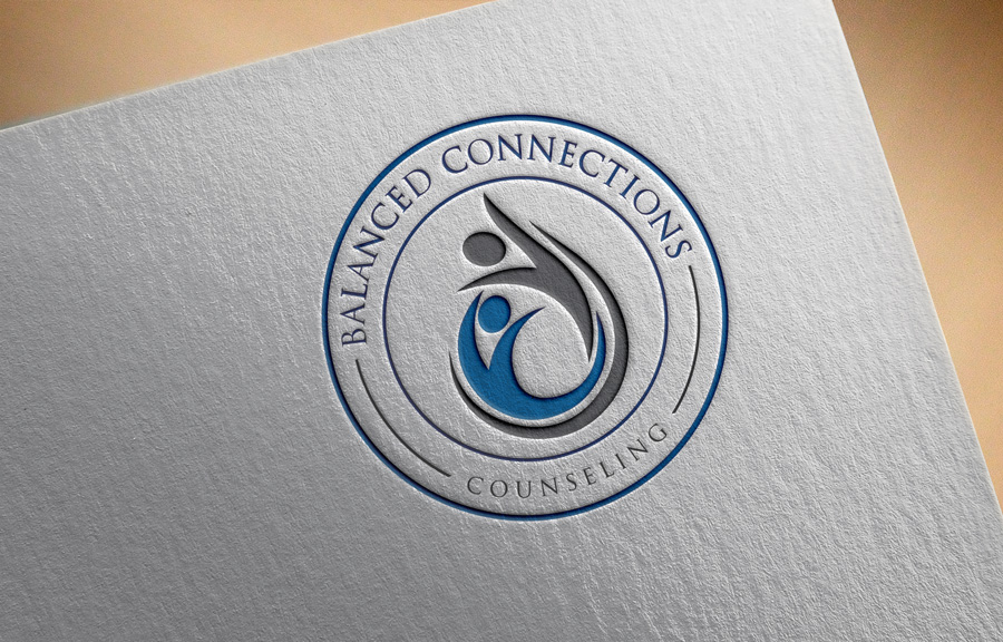 Logo Design by sakib8825 for this project | Design #28441730