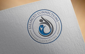 Logo Design by sakib8825 for this project | Design: #28441730