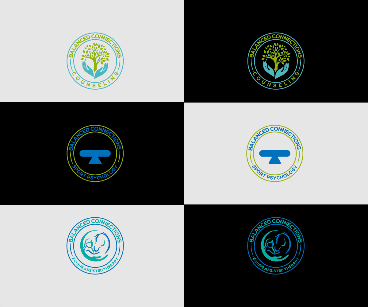 Logo Design by Nova Creative Designs for this project | Design #28245737