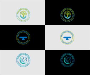 Logo Design by Nova Creative Designs for this project | Design: #28245737